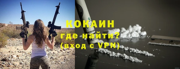 спиды Ладушкин