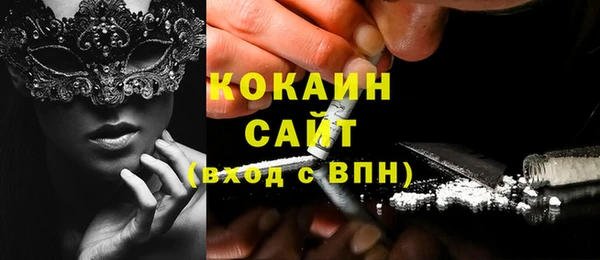 спиды Ладушкин