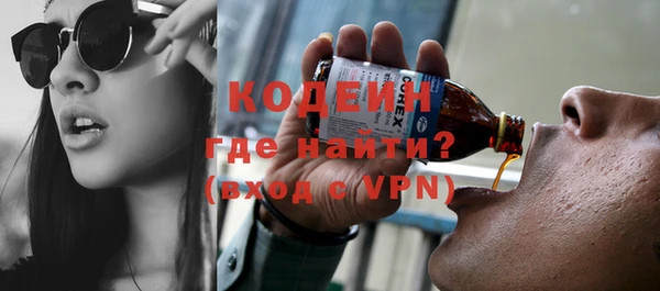 спиды Ладушкин