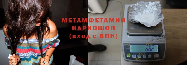 сатива Лабытнанги
