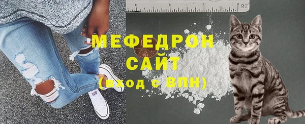 спиды Ладушкин