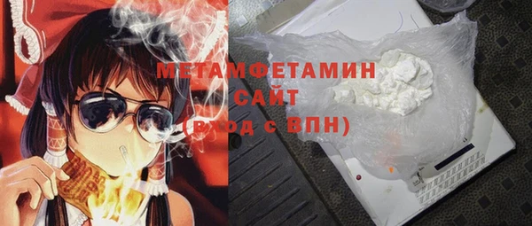 сатива Лабытнанги