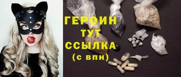 сатива Лабытнанги